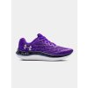Under Armour Flow Velociti Wind Purple Zest
