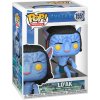 Funko Pop! 1551 Avatar The Way of Water Lo'ak