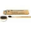 Rebi-Dental M63 Bambusová Mäkká