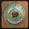 Grateful Dead - American Beauty (50th Anniversary Deluxe Edition) Grateful Dead - American Beauty (50th Anniversary Deluxe Edition)