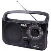 Akai APR-85BT Akai APR-85BT