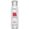 Goldwell Elumen Lock Color Sealing ustalovacia starostlivosť pre farbené vlasy 250 ml
