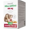Imunit Hliva ustricová 800 mg s rakytníkom a echinaceou 40+20 toboliek Imunit Hliva ustricová 800 mg s rakytníkom a echinaceou 40+20 toboliek