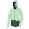 Ferrino Kunene Jacket Woman Aqua
