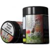 Taboo Tabak Mambo 50g