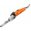Fein BF 10-280 E, 72280550000 pásová brúska, 800 W, šířka 3 mm, 6 mm, 20 mm, délka 520 mm; 72280550000 Fein BF 10-280 E, 72280550000 pásová brúska, 800 W, šířka 3 mm, 6 mm, 20 mm, délka 520 mm; 72280550000
