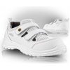 VM Footwear s.r.o. Bezpečnostné sandále MONTREAL S1ESD Veľkosť: 40 VM Footwear s.r.o. Bezpečnostné sandále MONTREAL S1ESD Veľkosť: 40