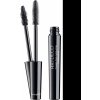 Artdeco Twist For Volume Mascara riasenka 2v1 1 black 8 ml
