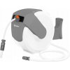 Automatický bubon s hadicou Bradas WL-W6B20 20 m Automatický bubon s hadicou Bradas WL-W6B20 20 m