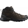 Salomon X Ultra 360 Ltr Mid Gtx M L47570900 dark earth delicioso castlero Salomon X Ultra 360 Ltr Mid Gtx M L47570900 dark earth delicioso castlero