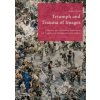 Triumph and Trauma of Images (Jacques Picard)(Pevná) Triumph and Trauma of Images (Jacques Picard)(Pevná)