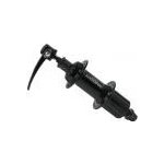 SHIMANO DEORE FH-M590 2010