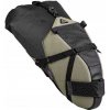 Topeak Backloader X Topeak Backloader X