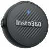Insta360 Mic Air Transmitter (INST750-23) Insta360 Mic Air Transmitter (INST750-23)