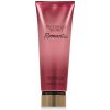 Victoria's Secret Fantasies Romantic telové mlieko 236 ml