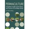 Permaculture (Jan Martin Bang)(Brožovaná) Permaculture (Jan Martin Bang)(Brožovaná)