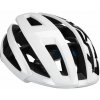 Cyklistická prilba Leatt Helmet MTB Endurance 4.0 V24 - white Cyklistická prilba Leatt Helmet MTB Endurance 4.0 V24 - white
