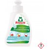Frosch Eko odstraňovač škvŕn s aktívnym kyslíkom 75 ml Frosch Eko odstraňovač škvŕn s aktívnym kyslíkom 75 ml