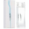 Kenzo L´Eau Par Kenzo toaletná voda dámska 100 ml Kenzo L´Eau Par Kenzo toaletná voda dámska 100 ml
