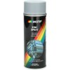 MOTIP Zinkový sprej 400 ml