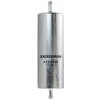 Palivový filter DENCKERMANN A110158 Palivový filter DENCKERMANN A110158