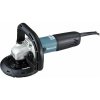 BRÚSKA NA BETÓN MAKITA PC5010C BRÚSKA NA BETÓN MAKITA PC5010C