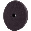 ANGELWAX Slimline Pad Black Finishing 130/140 mm ANGELWAX Slimline Pad Black Finishing 130/140 mm