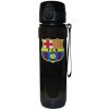 Fan-shop Fľaša BARCELONA FC Tritan negro Fan-shop Fľaša BARCELONA FC Tritan negro