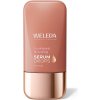Weleda Pleťové sérum s minerálnymi pigmentmi Sunkissed Bronzing (Serum Drops) 30 ml Weleda Pleťové sérum s minerálnymi pigmentmi Sunkissed Bronzing (Serum Drops) 30 ml