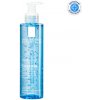 La Roche Posay Rosaliac micerální odličovacie gél pre citlivu pleť 200 ml La Roche Posay Rosaliac micerální odličovacie gél pre citlivu pleť 200 ml