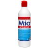 Mio Universal Levanduľová parfumácia univerzálny čistiaci prostriedok aj na umývanie rúk 600 g