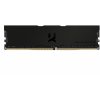 GoodRam IRDM PRO DDR4 16GB 3600MHz CL18 IRP-K3600D4V64L18/16G