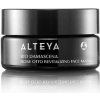 Revitalizačná pleťová maska Bio Damascena Alteya Organics 50ml ORGANIC Revitalizačná pleťová maska Bio Damascena Alteya Organics 50ml ORGANIC