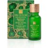 Spa Ceylon - EMERALD FRUITS - Zmes esenciálnych olejov - 20 ml Spa Ceylon - EMERALD FRUITS - Zmes esenciálnych olejov - 20 ml