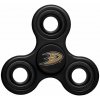 FOCO Fidget Spinner Anaheim Ducks NHL 3 Way FOCO Fidget Spinner Anaheim Ducks NHL 3 Way