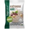 topnatur Probio KAŠA Gaštanová instantná ryžová kaša 60 g topnatur Probio KAŠA Gaštanová instantná ryžová kaša 60 g