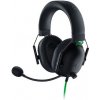 herný headset razer blackshark v2 x herný headset razer blackshark v2 x