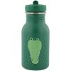 Trixie Fľaša 350 ml Mr. Crocodile Trixie Fľaša 350 ml Mr. Crocodile