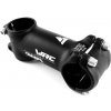 Představec KALLOY TDS-D507 Black 80mm Představec KALLOY TDS-D507 Black 80mm