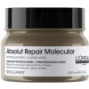L'Oréal Professionnel Serie Expert Absolut Repair Molecular Mask 250 ml L'Oréal Professionnel Serie Expert Absolut Repair Molecular Mask 250 ml