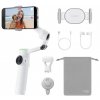 Súprava Insta360 Flow 2 Pro Creator Kit (biela) Súprava Insta360 Flow 2 Pro Creator Kit (biela)