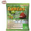 Cantus 12g - pleseň sivá na viniči Cantus 12g - pleseň sivá na viniči