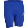 Select Tights Baselayer modrá Select Tights Baselayer modrá