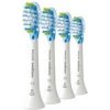 Philips HX 9044/17 Sonicare Philips HX 9044/17 Sonicare