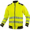 ARDON SIGNAL HI-VIS VÝSTRAŽNÁ MIKINA ŽLTÁ-ČIERNA H5956 - 5XL ARDON SIGNAL HI-VIS VÝSTRAŽNÁ MIKINA ŽLTÁ-ČIERNA H5956 - 5XL