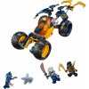 LEGO Ninjago 71811 - Arin a jeho nindžovská terénní bugina LEGO Ninjago 71811 - Arin a jeho nindžovská terénní bugina