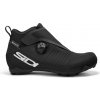 Sidi Hiemx GTX Black