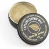 CASSTROM Lapland Leather Wax, Neutral 20g CASS-10550 CASSTROM Lapland Leather Wax, Neutral 20g CASS-10550