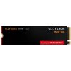 WD Black SN8100 SSD 2TB M.2 NVMe Gen5 POWERED BY SANDISK WDS200T1X0M WD Black SN8100 SSD 2TB M.2 NVMe Gen5 POWERED BY SANDISK WDS200T1X0M