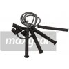 MAXGEAR Sada kabelu pro zapalování 53-0073 MAXGEAR Sada kabelu pro zapalování 53-0073